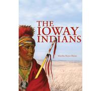 The Ioway Indians