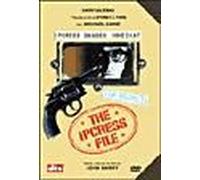 The Ipcress File