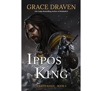 The Ippos King