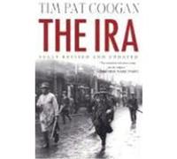 The Ira Tim Pat Coogan (Auteur)