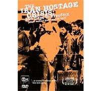The Iran Hostage Crisis , (444 Days To Freedom - What Really Happened In Iran) G