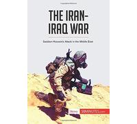 The Iran-Iraq War