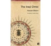 The Iraqi Christ - [Version Originale] Inconnu (Auteur)