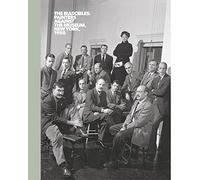 The Irascibles: Painters Against the Museum, New York, 1950