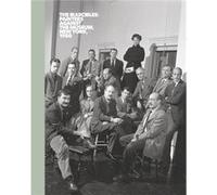 The Irascibles Painters Against the Museum New York 1950 The Irascibles Painters Against the Museum New York 1950 (Auteur)