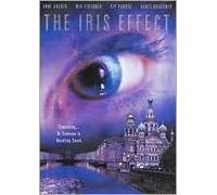 The Iris Effect (Widescreen)