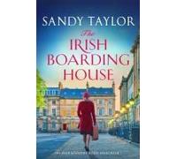 The Irish Boarding House