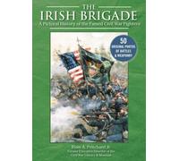 The Irish Brigade