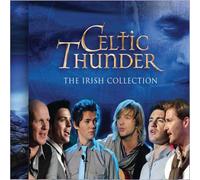 The Irish Collection