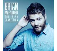 The Irish Connection [Import]