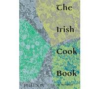 The irish cookbook JP Mcmahon (Auteur)