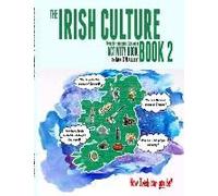 The Irish Culture Book 2 - Student Book