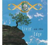 The Irish Descendants - 0