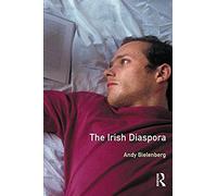 The Irish Diaspora