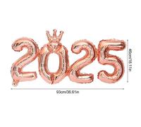 The Irish Emigrant's Guide For The United States