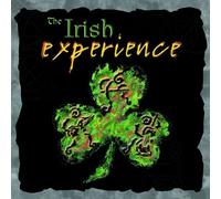 The Irish Experience [Import]