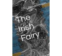 The Irish Fairy