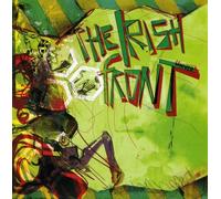 The Irish Front - Universe [Import]