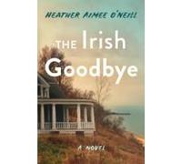The Irish Goodbye