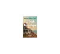 The Irish Goodbye