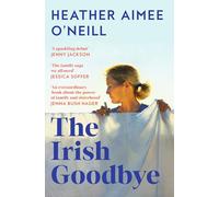 The Irish Goodbye