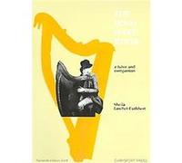 The Irish Harp Book Sheila Larchet Cuthbert (Auteur)