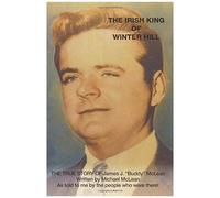 The Irish King Of Winter Hill