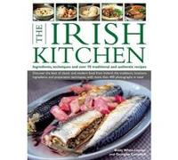 The Irish Kitchen - [Version Originale] Biddy White Lennon, Georgina Campbell (Auteur)