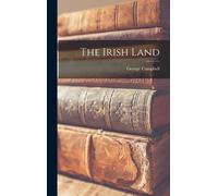 The Irish Land