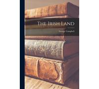 The Irish Land