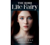 The Irish Lite Fairy