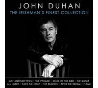 The Irish Man S Finest Collection