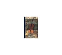 The Irish Melodies, National Airs, Sacred Songs, Etc., Of Thomas Moore