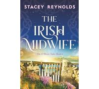 The Irish Midwife
