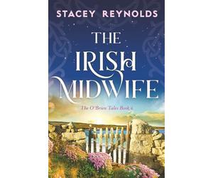 The Irish Midwife