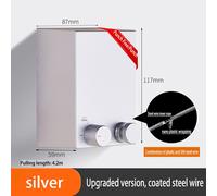 The Irish Mythological Cycle And Celtic Mythology