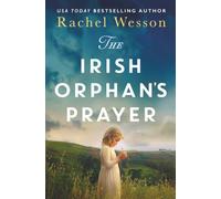 The Irish Orphan's Prayer