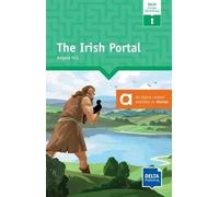 The Irish Portal