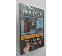 The Irish Pub [Import]