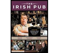 The Irish Pub [Import]