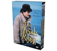 The Irish R.M. - Series 3