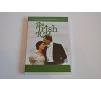 The Irish R.M. - The Irish R.M. - Series 1 [Import anglais]