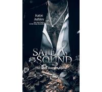 The Irish Rogues Mafia Family Teil 4: Safe & Sound