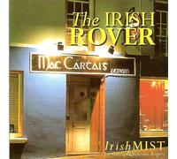 The Irish Rover [UK Import]