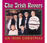 the Irish Rovers - Irish Christmas