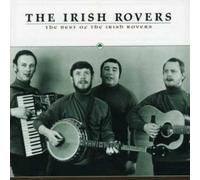 Irish Rovers - Best of