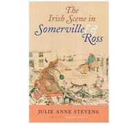 The Irish Scene In Somerville And Ross
