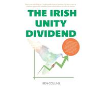 The Irish Unity Dividend