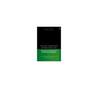 The Irish Yearbook Of International Law, Volume 16, 2021-2022