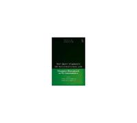The Irish Yearbook Of International Law, Volume 9, 2014